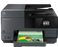 PCW-C5F93AR#BGJ HP FACTORY RECERTIFIED LASERJET PRO M402N PRINTER 40PPM 600X600DPI 350-SHEET 128MB E-PRINT/GBE/USB MONO LASER PRINTER SAME-AS-NEW/1YR