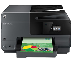 SNO-G3Q59AR#BGJ HP FACTORY RECERTIFIED LASERJET PRO M130FN MFP 23PPM 600X600DPI 150-SHEET 256MB E-PRINT/ENET/USB MONO LASER PRINTER/COPIER/SCANNER/FAX SAME-AS-NEW/1YR