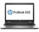 HP PROBOOK 650-G2 BUSINESS NOTEBOOK INTEL I3