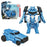 Transformers Robots in Disguise One-Step Steeljaw           
