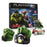 Marvel Avengers Playmation Gamma Gear Starter Pack          