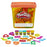 Play-Doh Fun Tub                                            