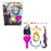 Disney Descendants Charms and Accessories Collection        
