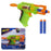 Nerf N-Strike Glowshot Blaster                              