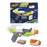 Nerf Modulus IonFire Blaster                                