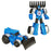 Transformers RID Legion Thunderhoof                         