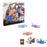 Disney Descendants Head Hints Game                          