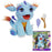 FurReal Friends Torch, My Blazin' Dragon                    