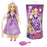 Disney Princess Rapunzel's Long Locks Hair Play Doll        