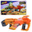 Nerf Doomlands Double Dealer Blaster                        