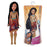 Disney Princess Classic Pocahontas Fashion Doll             