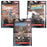Marvel Legends 3 3/4-Inch Comic Packs Action Figures Wave 3 