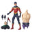 Spider-Man Marvel Legends Marvel's Speed Demon Action Figure