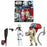 Star Wars Rogue One 3 3/4-Inch Action Figure 2-Packs Wave 3 