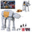 Star Wars Rogue One AT-ACT Vehicle                          