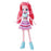 My Little Pony Equestria Girls Everfree Pinkie Pie Doll     