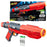 Star Wars Rogue One Nerf Imperial Death Trooper Blaster     