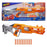 Nerf N-Strike Elite AccuStrike Series AlphaHawk Blaster     
