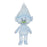 Trolls Guy Diamond Large Hug `N Plush Doll                  