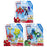 Marvel Super Hero Adventures Power Up 2-Packs Wave 2 Case   