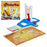 Fantastic Gymnastics Game                                   