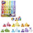 Littlest Pet Shop Rainbow Friends Pet Pack                  