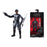 Star Wars Black Series Finn First Order Action Figure       
