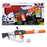 Star Wars: The Last Jedi First Order Stormtrooper Blaster   