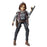 Star Wars Forces of Destiny Jyn Erso Adventure Figure       