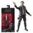 Star Wars The Black Series Poe Dameron 6-Inch Action Figure 