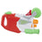 Nerf Super Soaker Zombie Strike Ripstorm Blaster            