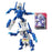 Transformers Generations POTP Deluxe Terrorcon Rippersnapper