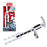 Star Wars Bladebuilders Electronic Riot Baton               