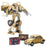 Transformers Studio Series Deluxe Bumblebee with G1 Tapes   