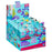Littlest Pet Shop Blind Bag Pets Wave 1 Case                