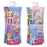 Disney Princess Doll and Accessories Wave 1 Case            