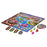Top Wing Island Rescue Nickelodeon Board Game               