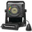 ICE 45 FLASHER BLK