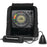 ICE 55 FLASHER BLK