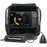 ICE HELIX 7 SONAR GPS