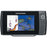 HELIX 9 SONAR GPS