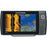 HELIX 10 SI GPS