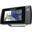 HELIX 9 CHIRP GPS G2N