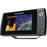 HELIX 9 CHIRP DI GPS G2N