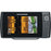 HELIX 9 CHIRP SI GPS G2N
