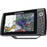 HELIX 10 CHIRP GPS G2N