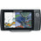 HELIX 10 CHIRP DI GPS G2N