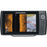 HELIX 10 CHIRP SI GPS G2N