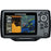 HELIX 5 DI G2 GPS/FSFDR