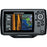 HELIX 5 SI G2 GPS/FSHFNDR
